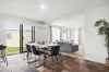 10 Kellie Court, Hampton Park, Vic 3976-Image