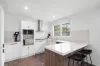 10 Kellie Court, Hampton Park, Vic 3976-Image