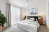 10 Kellie Court, Hampton Park, Vic 3976-Image