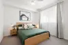 10 Kellie Court, Hampton Park, Vic 3976-Image
