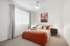 10 Kellie Court, Hampton Park, Vic 3976-Image