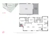10 Kellie Court, Hampton Park, Vic 3976-Floorplan