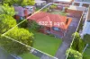 10 Kells Road, Ryde, NSW 2112