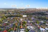 10 Kells Road, Ryde, NSW 2112-Image