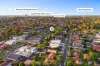 10 Kells Road, Ryde, NSW 2112-Image