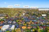 10 Kells Road, Ryde, NSW 2112-Image
