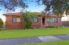 10 Kells Road, Ryde, NSW 2112-Image