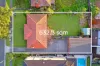 10 Kells Road, Ryde, NSW 2112-Image