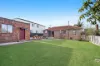 10 Kells Road, Ryde, NSW 2112-Image