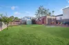 10 Kells Road, Ryde, NSW 2112-Image
