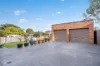 10 Kells Road, Ryde, NSW 2112-Image