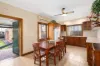 10 Kells Road, Ryde, NSW 2112-Image