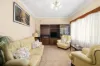 10 Kells Road, Ryde, NSW 2112-Image