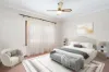 10 Kells Road, Ryde, NSW 2112-Image