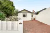 10 Kelly Street, Battery Point, Tas 7004