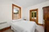 10 Kelly Street, Battery Point, Tas 7004-Image