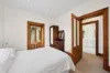 10 Kelly Street, Battery Point, Tas 7004-Image