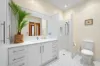 10 Kelly Street, Battery Point, Tas 7004-Image