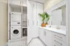 10 Kelly Street, Battery Point, Tas 7004-Image