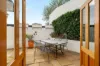 10 Kelly Street, Battery Point, Tas 7004-Image