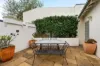 10 Kelly Street, Battery Point, Tas 7004-Image