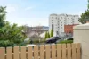 10 Kelly Street, Battery Point, Tas 7004-Image
