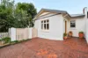 10 Kelly Street, Battery Point, Tas 7004-Image