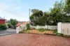 10 Kelly Street, Battery Point, Tas 7004-Image