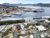 10 Kelly Street, Battery Point, Tas 7004-Image