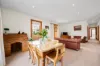 10 Kelly Street, Battery Point, Tas 7004-Image
