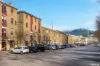 10 Kelly Street, Battery Point, Tas 7004-Image
