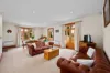 10 Kelly Street, Battery Point, Tas 7004-Image