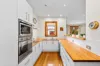 10 Kelly Street, Battery Point, Tas 7004-Image
