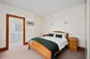 10 Kelly Street, Battery Point, Tas 7004-Image