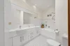 10 Kelly Street, Battery Point, Tas 7004-Image