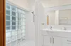 10 Kelly Street, Battery Point, Tas 7004-Image