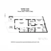 10 Kelly Street, Battery Point, Tas 7004-Floorplan
