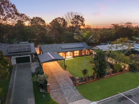 10 Kelly Street, Eagleby QLD 4207-Image