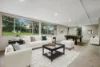 10 Kelly Street, Eagleby QLD 4207-Image