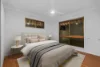 10 Kelly Street, Eagleby QLD 4207-Image