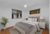 10 Kelly Street, Eagleby QLD 4207-Image