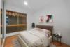 10 Kelly Street, Eagleby QLD 4207-Image