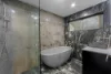 10 Kelly Street, Eagleby QLD 4207-Image