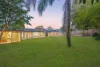 10 Kelly Street, Eagleby QLD 4207-Image
