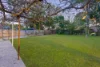 10 Kelly Street, Eagleby QLD 4207-Image