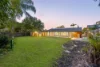 10 Kelly Street, Eagleby QLD 4207-Image