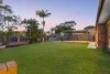 10 Kelly Street, Eagleby QLD 4207-Image