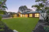10 Kelly Street, Eagleby QLD 4207-Image