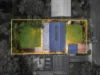 10 Kelly Street, Eagleby QLD 4207-Image