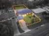 10 Kelly Street, Eagleby QLD 4207-Image